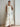 Tropical Print Knotted Long Dress Secondary image