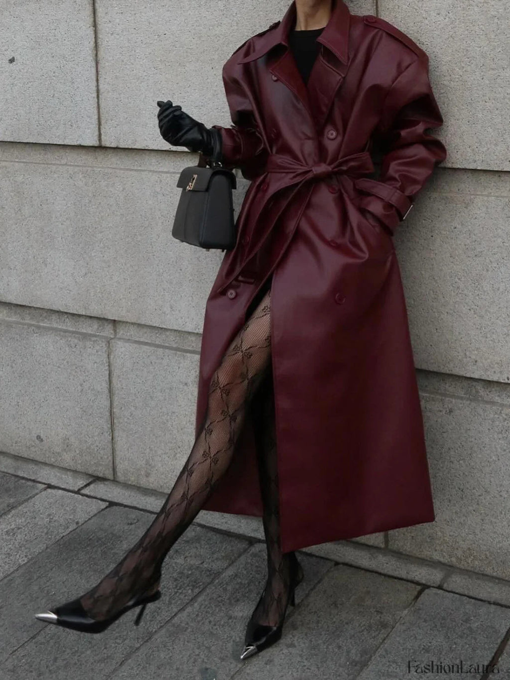 Tulle Sheer Tights With Bow Pattern Socks
