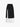Two Tone Pleated Long Skirt Secondary image