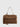 Utility Large Capacity Flap Shoulder Bag Secondary image