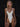 V-Neck Bandage Backless Swimwear One Piece Secondary image