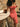 Vacay Slim Fit Sleeveless Midi Dress Secondary image