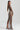 Vinci Elegant Maxi Dress Secondary image
