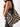 Vintage Crochet Macrame Shoulder Bag Secondary image