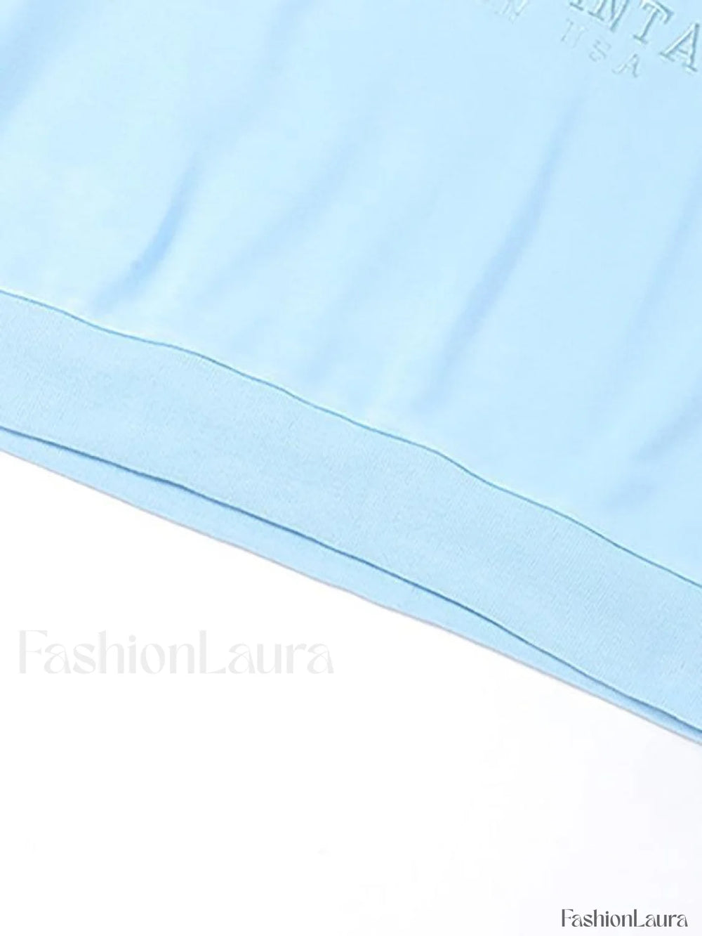 Vintage Embroidered Long Sleeve Sweatshirt Sweatshirts & Hoodies L