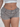 Vintage Low Rise Cargo Shorts Secondary image