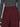 Vintage Pleated Wide-Leg Pants Secondary image