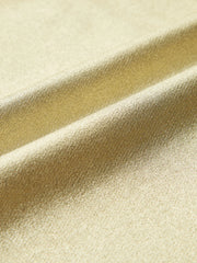 Vintage Purl Strapless Tube Top Tank Tops & Camis