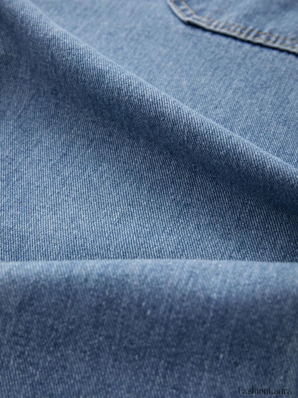 Vintage Star Distressed Cargo Jeans Cargo Jeans