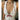 WhereMery Korean Fashion Halter Camis Tank Top Secondary image