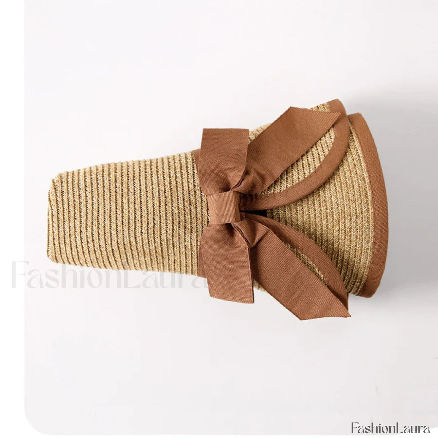 Women’s Summer Korean Edition Big Brimmed Outdoor Sunscreen Hat