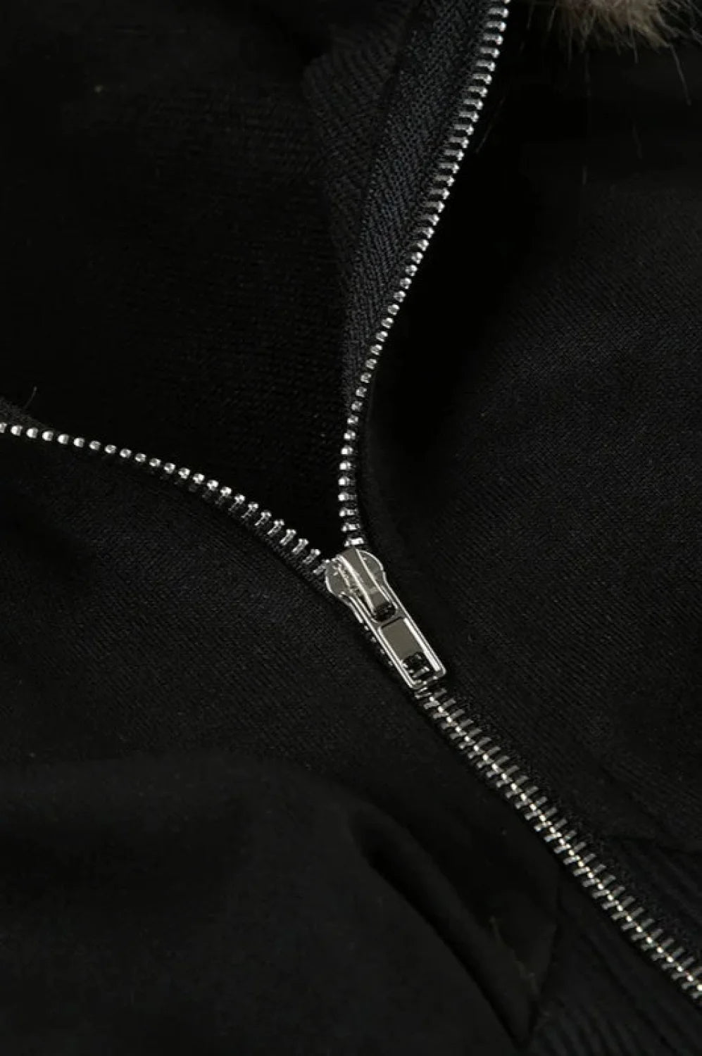 Y2K E girl Corset Hoodie