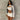 Y2K Hollow Crop Mini Skirt Two Piece Set Secondary image