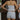 Y2K Plaid Front Button V Neck Camis Crop Top Mini Shorts Two Piece Set Secondary image